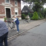 IMG 5661