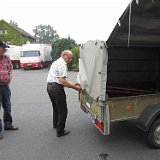 IMG 5664