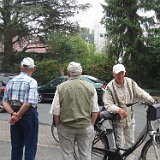 IMG 5665