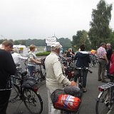 IMG 5666