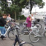 IMG 5667