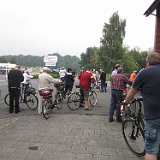 IMG 5668