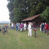 IMG 5670