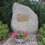 IMG 5671