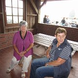 IMG 5675