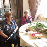 IMG 5677