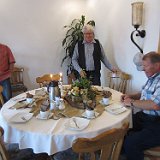 IMG 5679