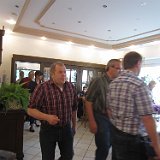IMG 5680