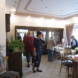 IMG 5681