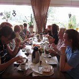 IMG 5683