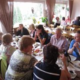 IMG 5685