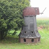 IMG 5686