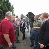 IMG 5690