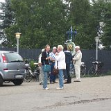 IMG 5691