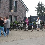 IMG 5692
