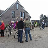 IMG 5694