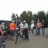 IMG 5695