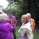 IMG 5696