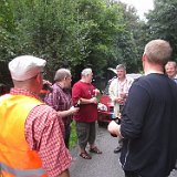 IMG 5697