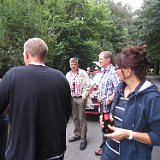 IMG 5698