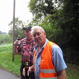 IMG 5699