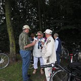 IMG 5700