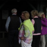 IMG 5702