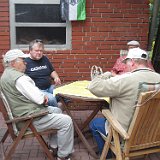 IMG 5709