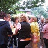 IMG 5711
