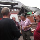 IMG 5712