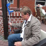 IMG 5713