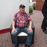 IMG 5714
