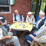 IMG 5715