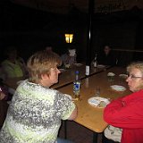IMG 5716