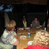 IMG 5717