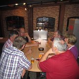 IMG 5718