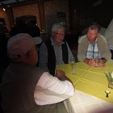 IMG 5719
