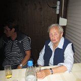 IMG 5720