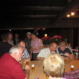 IMG 5721