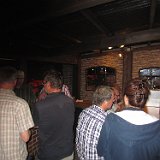 IMG 5723