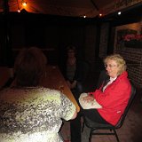 IMG 5725