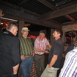 IMG 5727