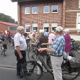 IMG 7209
