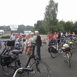 IMG 7211