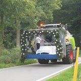 IMG 7213