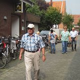 IMG 7226