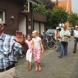 IMG 7227