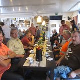 IMG 7228