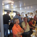 IMG 7229