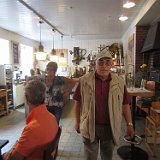 IMG 7237
